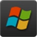 Plan for Windows